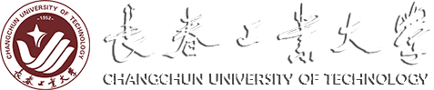 浙江農林大學門戶網站